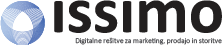 Issimo logo_FINAL RGB