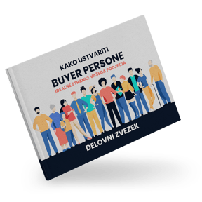buyer-persona-mockup-1-1