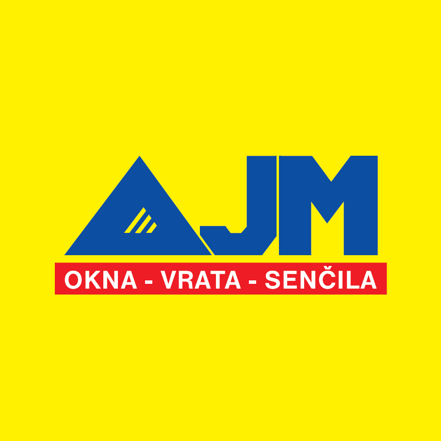 AJM-logo-clean-2019-NOV