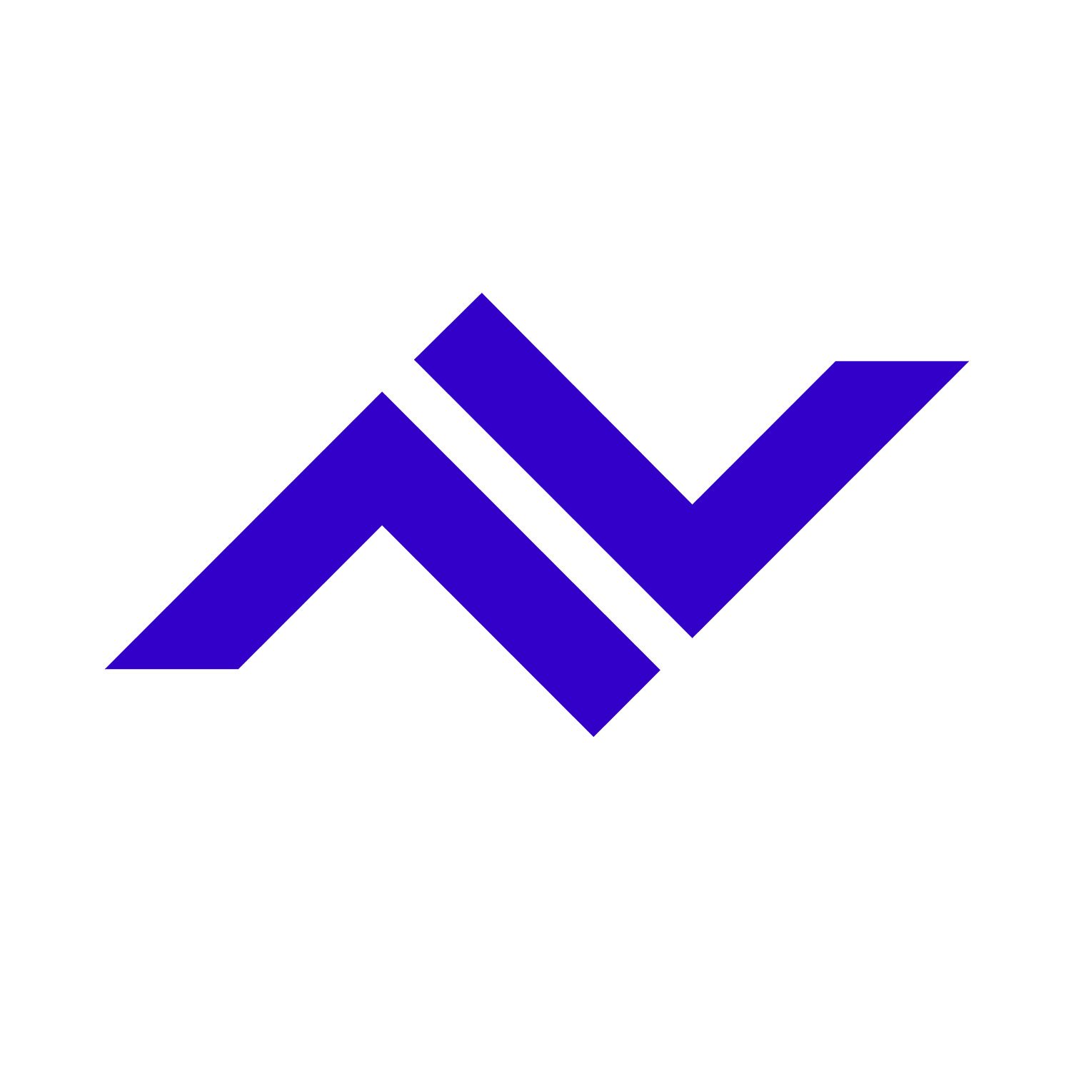 NFON-logo