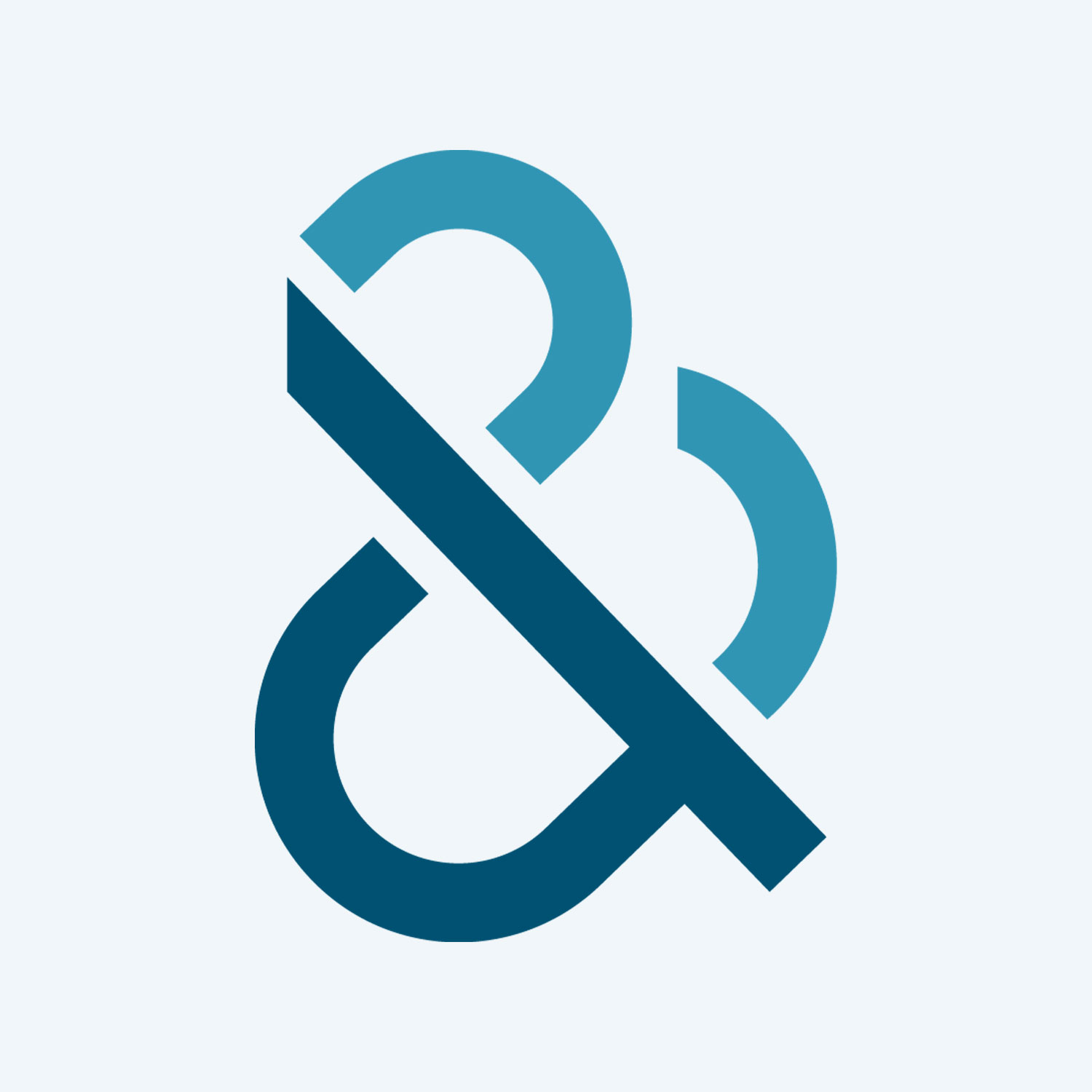 d&b-logo
